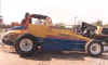 25car.jpg (59322 bytes)