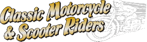 CMSR logo