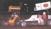Crash.jpg (56455 bytes)