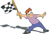 FLAGMAN.gif (4933 bytes)