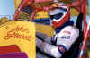 Helmet.jpg (77198 bytes)