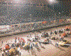 NCRA-USAC.gif (141031 bytes)