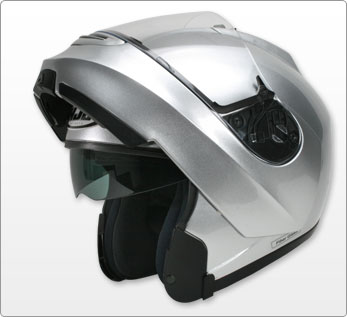 Sy-Max II