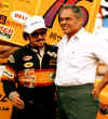 Usac85-shane&bud.jpg (33775 bytes)
