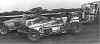 racing6s.jpg (43988 bytes)